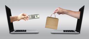 Twój własny sklep online – Tworzenie sklepów internetowych agencja, program sklepu www. Responsywne sklepy Bydgoszcz