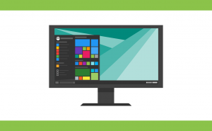 Diagnostyka sieci w systemie Windows 10