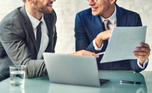 Marketing kontentowy: Jak tworzyć treści, które przyciągają uwagę