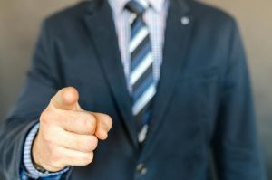 Startupowy zew: jak przejść od pomysłu do sukcesu w świecie innowacji